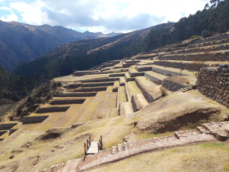 Chinchero